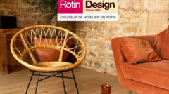rotin-design