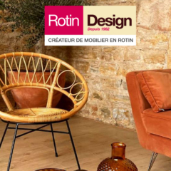 rotin-design
