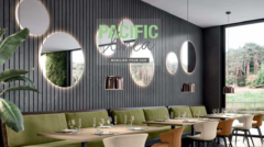 pacific-linea-mobilier-chr