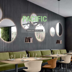 pacific-linea-mobilier-chr